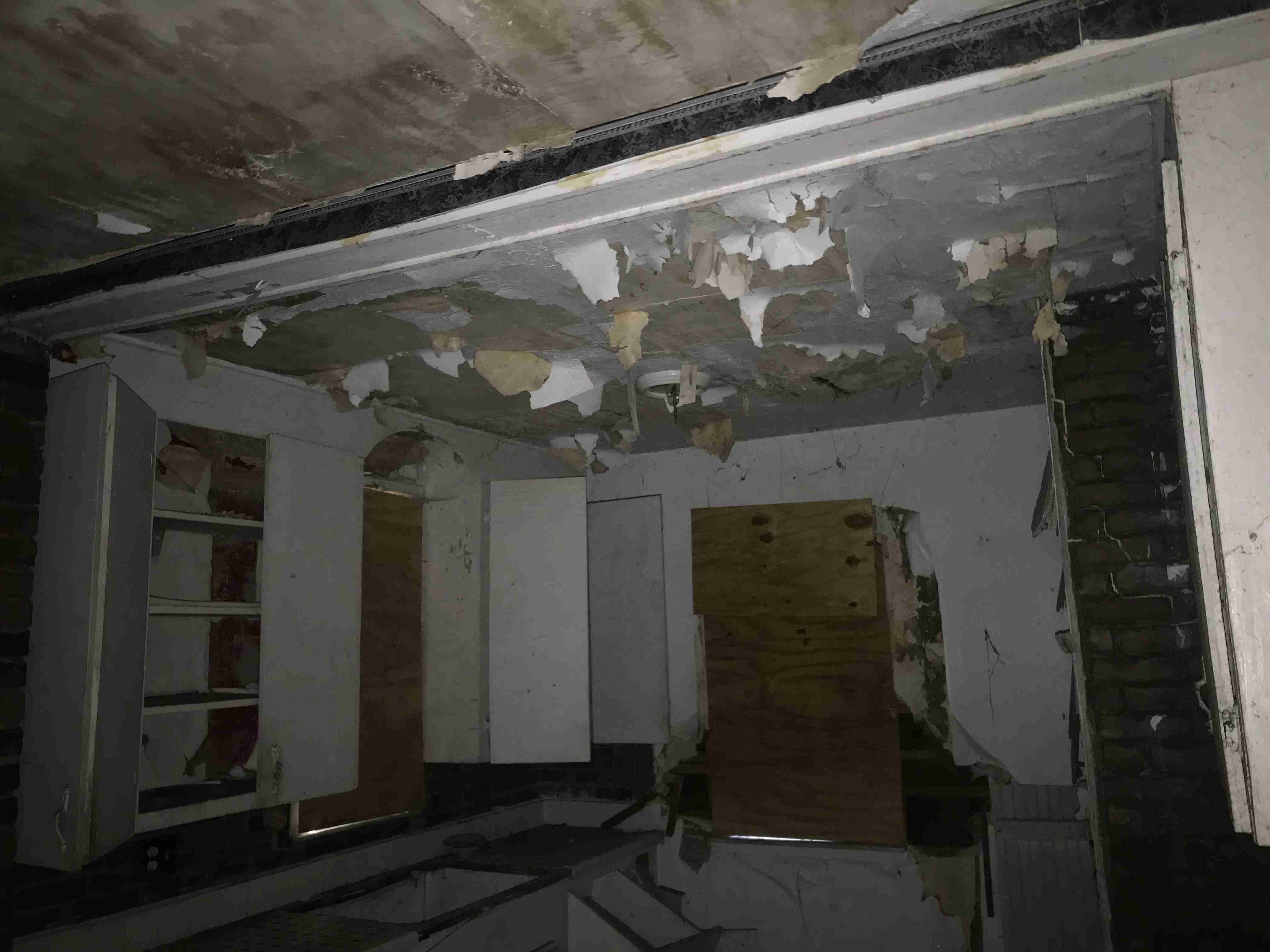 Photo Aug 21, 1 48 32 PM.jpg